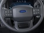 New 2024 Ford F-150 STX Super Cab 2WD, Pickup for sale #242272 - photo 12