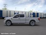 New 2024 Ford F-150 STX Super Cab 2WD, Pickup for sale #242272 - photo 4