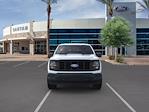 New 2024 Ford F-150 XL Regular Cab 2WD, Pickup for sale #242343 - photo 6