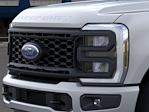 New 2024 Ford F-350 XL Crew Cab 4WD, Pickup for sale #242483 - photo 16