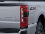 New 2024 Ford F-350 XL Crew Cab 4WD, Pickup for sale #242483 - photo 20