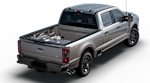 New 2024 Ford F-350 XL Crew Cab 4WD, Pickup for sale #242483 - photo 25