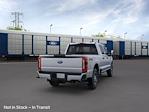 New 2024 Ford F-350 XL Crew Cab 4WD, Pickup for sale #242483 - photo 7