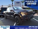 2023 Ford F-150 SuperCrew Cab 4WD, Pickup for sale #242485A - photo 1