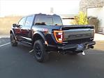 2023 Ford F-150 SuperCrew Cab 4WD, Pickup for sale #242485A - photo 6