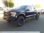 2023 Ford F-150 SuperCrew Cab 4WD, Pickup for sale #242485A - photo 8