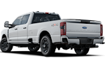 New 2024 Ford F-350 XL Crew Cab 4WD, Pickup for sale #242502 - photo 24