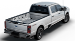 New 2024 Ford F-350 XL Crew Cab 4WD, Pickup for sale #242502 - photo 25