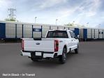 New 2024 Ford F-350 XL Crew Cab 4WD, Pickup for sale #242502 - photo 8