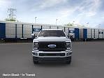 New 2024 Ford F-350 Lariat Crew Cab 4WD, Pickup for sale #242547 - photo 6