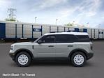 New 2024 Ford Bronco Sport Heritage AWD, SUV for sale #242574 - photo 3