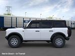 2024 Ford Bronco 4WD, SUV for sale #242619 - photo 25