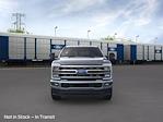 New 2024 Ford F-350 Lariat Crew Cab 4WD, Pickup for sale #242644 - photo 6