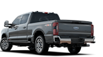 New 2024 Ford F-350 Lariat Crew Cab 4WD, Pickup for sale #242644 - photo 24