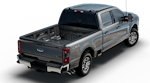 New 2024 Ford F-350 Lariat Crew Cab 4WD, Pickup for sale #242644 - photo 25