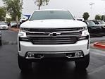 Used 2022 Chevrolet Silverado 1500 High Country Crew Cab 4WD, Pickup for sale #242685A - photo 3