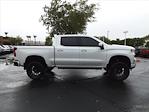 Used 2022 Chevrolet Silverado 1500 High Country Crew Cab 4WD, Pickup for sale #242685A - photo 4