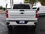 Used 2022 Chevrolet Silverado 1500 High Country Crew Cab 4WD, Pickup for sale #242685A - photo 5