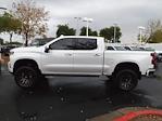 Used 2022 Chevrolet Silverado 1500 High Country Crew Cab 4WD, Pickup for sale #242685A - photo 7