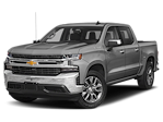 Used 2022 Chevrolet Silverado 1500 High Country Crew Cab 4WD, Pickup for sale #242685A - photo 31