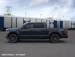 New 2024 Ford F-150 STX SuperCrew Cab 4WD, Pickup for sale #242686 - photo 3