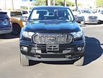 2021 Ford Ranger SuperCrew Cab 4WD, Pickup for sale #242697A - photo 3