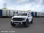 New 2024 Ford F-150 Raptor SuperCrew Cab 4WD, Pickup for sale #242753 - photo 2