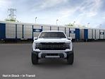 New 2024 Ford F-150 Raptor SuperCrew Cab 4WD, Pickup for sale #242753 - photo 6