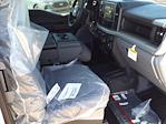 New 2024 Ford F-250 XL Super Cab 2WD, 8' 2" Royal Truck Body Service Body Service Truck for sale #242805 - photo 9