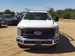 New 2024 Ford F-250 XL Super Cab 2WD, 8' Royal Truck Body Service Body Service Truck for sale #242807 - photo 3