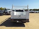 New 2024 Ford F-250 XL Super Cab 2WD, 8' Royal Truck Body Service Body Service Truck for sale #242807 - photo 5