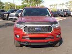 Used 2019 Ford Ranger XLT SuperCrew Cab 2WD, Pickup for sale #242840A - photo 3