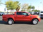 Used 2019 Ford Ranger XLT SuperCrew Cab 2WD, Pickup for sale #242840A - photo 4