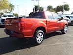 Used 2019 Ford Ranger XLT SuperCrew Cab 2WD, Pickup for sale #242840A - photo 2