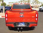 Used 2019 Ford Ranger XLT SuperCrew Cab 2WD, Pickup for sale #242840A - photo 5