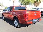 Used 2019 Ford Ranger XLT SuperCrew Cab 2WD, Pickup for sale #242840A - photo 6