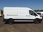 New 2024 Ford Transit 250 Medium Roof RWD, Reading Upfitted Cargo Van for sale #242866 - photo 4