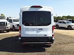 New 2024 Ford Transit 250 Medium Roof RWD, Reading Upfitted Cargo Van for sale #242866 - photo 6