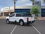 2024 Ford F-250 Regular Cab 4WD, Pickup for sale #242876 - photo 4