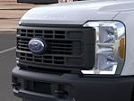 2024 Ford F-250 Regular Cab 4WD, Pickup for sale #242876 - photo 17