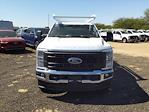 New 2024 Ford F-250 XL Crew Cab 4WD, 8' 2" Scelzi Signature Service Truck for sale #242973 - photo 3