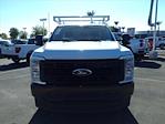 2024 Ford F-250 Regular Cab 4WD, Royal Truck Body Service Body Service Truck for sale #242974 - photo 3