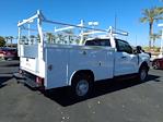 2024 Ford F-250 Regular Cab 4WD, Royal Truck Body Service Body Service Truck for sale #242974 - photo 2