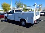 2024 Ford F-250 Regular Cab 4WD, Royal Truck Body Service Body Service Truck for sale #242974 - photo 6