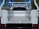 2024 Ford F-250 Regular Cab 4WD, Royal Truck Body Service Body Service Truck for sale #242974 - photo 11