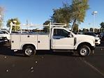 2024 Ford F-250 Regular Cab 4WD, Royal Truck Body Service Body Service Truck for sale #242978 - photo 4