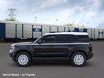 2024 Ford Bronco Sport AWD, SUV for sale #C243043 - photo 3