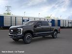 New 2024 Ford F-350 Lariat Crew Cab 4WD, Pickup for sale #243062 - photo 1