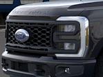 New 2024 Ford F-350 Lariat Crew Cab 4WD, Pickup for sale #243062 - photo 16