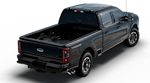 New 2024 Ford F-350 Lariat Crew Cab 4WD, Pickup for sale #243062 - photo 25